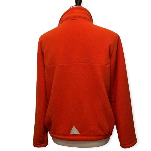 L.L. BEAM FLEECE Jacket - Picture 13 of 13